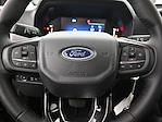 2025 Ford Ranger SuperCrew Cab 4x4 Pickup for sale #B251670 - photo 14