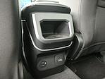 2025 Ford Ranger SuperCrew Cab 4x4 Pickup for sale #B251670 - photo 20