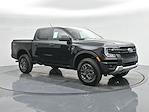 2025 Ford Ranger SuperCrew Cab 4x4 Pickup for sale #B251670 - photo 25