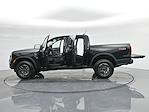 2025 Ford Ranger SuperCrew Cab 4x4 Pickup for sale #B251670 - photo 34