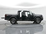 2025 Ford Ranger SuperCrew Cab 4x4 Pickup for sale #B251670 - photo 5