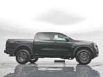 2025 Ford Ranger SuperCrew Cab 4x4 Pickup for sale #B251670 - photo 46