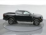 2025 Ford Ranger SuperCrew Cab 4x4 Pickup for sale #B251670 - photo 52