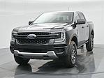 2025 Ford Ranger SuperCrew Cab 4x4 Pickup for sale #B251670 - photo 54