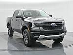 2025 Ford Ranger SuperCrew Cab 4x4 Pickup for sale #B251670 - photo 55