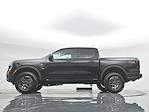 2025 Ford Ranger SuperCrew Cab 4x4 Pickup for sale #B251670 - photo 8
