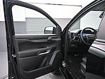 2025 Ford Ranger SuperCrew Cab 4x4 Pickup for sale #B251670 - photo 9