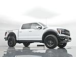 New 2025 Ford F-150 Raptor SuperCrew Cab 4x4 Pickup for sale #B251671 - photo 4