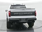 New 2025 Ford F-150 Raptor SuperCrew Cab 4x4 Pickup for sale #B251671 - photo 31