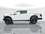 New 2025 Ford F-150 Raptor SuperCrew Cab 4x4 Pickup for sale #B251671 - photo 32