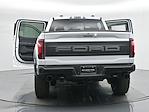 New 2025 Ford F-150 Raptor SuperCrew Cab 4x4 Pickup for sale #B251671 - photo 36