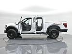 New 2025 Ford F-150 Raptor SuperCrew Cab 4x4 Pickup for sale #B251671 - photo 38