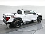 New 2025 Ford F-150 Raptor SuperCrew Cab 4x4 Pickup for sale #B251671 - photo 43