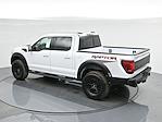 New 2025 Ford F-150 Raptor SuperCrew Cab 4x4 Pickup for sale #B251671 - photo 45