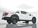 New 2025 Ford F-150 Raptor SuperCrew Cab 4x4 Pickup for sale #B251671 - photo 51