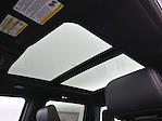New 2025 Ford F-150 Raptor SuperCrew Cab 4x4 Pickup for sale #B251671 - photo 9