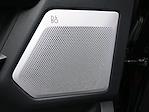 New 2025 Ford F-150 Raptor SuperCrew Cab 4x4 Pickup for sale #B251673 - photo 13