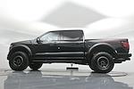 New 2025 Ford F-150 Raptor SuperCrew Cab 4x4 Pickup for sale #B251673 - photo 56