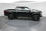 New 2025 Ford F-150 Raptor SuperCrew Cab 4x4 Pickup for sale #B251673 - photo 57