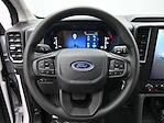 New 2025 Ford Ranger XL SuperCrew Cab Pickup for sale #B251675 - photo 11