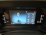 New 2025 Ford Ranger XL SuperCrew Cab Pickup for sale #B251675 - photo 12