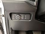 New 2025 Ford Ranger XL SuperCrew Cab Pickup for sale #B251675 - photo 13