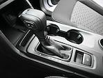 New 2025 Ford Ranger XL SuperCrew Cab Pickup for sale #B251675 - photo 15