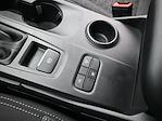New 2025 Ford Ranger XL SuperCrew Cab Pickup for sale #B251675 - photo 16