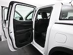 New 2025 Ford Ranger XL SuperCrew Cab Pickup for sale #B251675 - photo 17