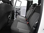 New 2025 Ford Ranger XL SuperCrew Cab Pickup for sale #B251675 - photo 18