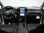 New 2025 Ford Ranger XL SuperCrew Cab Pickup for sale #B251675 - photo 19