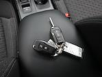 New 2025 Ford Ranger XL SuperCrew Cab Pickup for sale #B251675 - photo 20