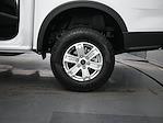 New 2025 Ford Ranger XL SuperCrew Cab Pickup for sale #B251675 - photo 21