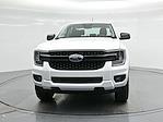 New 2025 Ford Ranger XL SuperCrew Cab Pickup for sale #B251675 - photo 22