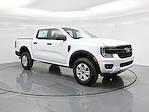 New 2025 Ford Ranger XL SuperCrew Cab Pickup for sale #B251675 - photo 23