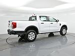 New 2025 Ford Ranger XL SuperCrew Cab Pickup for sale #B251675 - photo 2
