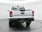 New 2025 Ford Ranger XL SuperCrew Cab Pickup for sale #B251675 - photo 25