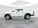 New 2025 Ford Ranger XL SuperCrew Cab Pickup for sale #B251675 - photo 26