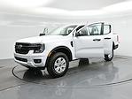 New 2025 Ford Ranger XL SuperCrew Cab Pickup for sale #B251675 - photo 27