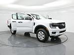 New 2025 Ford Ranger XL SuperCrew Cab Pickup for sale #B251675 - photo 29