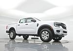 New 2025 Ford Ranger XL SuperCrew Cab Pickup for sale #B251675 - photo 4