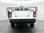 New 2025 Ford Ranger XL SuperCrew Cab Pickup for sale #B251675 - photo 30