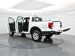 New 2025 Ford Ranger XL SuperCrew Cab Pickup for sale #B251675 - photo 31