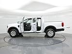New 2025 Ford Ranger XL SuperCrew Cab Pickup for sale #B251675 - photo 32