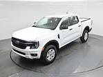 New 2025 Ford Ranger XL SuperCrew Cab Pickup for sale #B251675 - photo 33