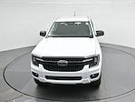 New 2025 Ford Ranger XL SuperCrew Cab Pickup for sale #B251675 - photo 34