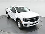 New 2025 Ford Ranger XL SuperCrew Cab Pickup for sale #B251675 - photo 35
