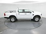 New 2025 Ford Ranger XL SuperCrew Cab Pickup for sale #B251675 - photo 36