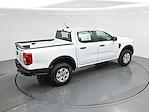 New 2025 Ford Ranger XL SuperCrew Cab Pickup for sale #B251675 - photo 37