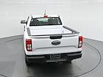 New 2025 Ford Ranger XL SuperCrew Cab Pickup for sale #B251675 - photo 38